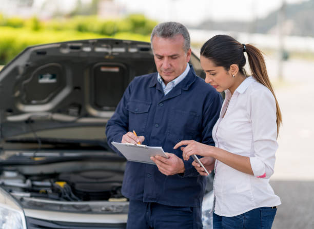 SR-22 insurance agent in Hornsby Bend, TX